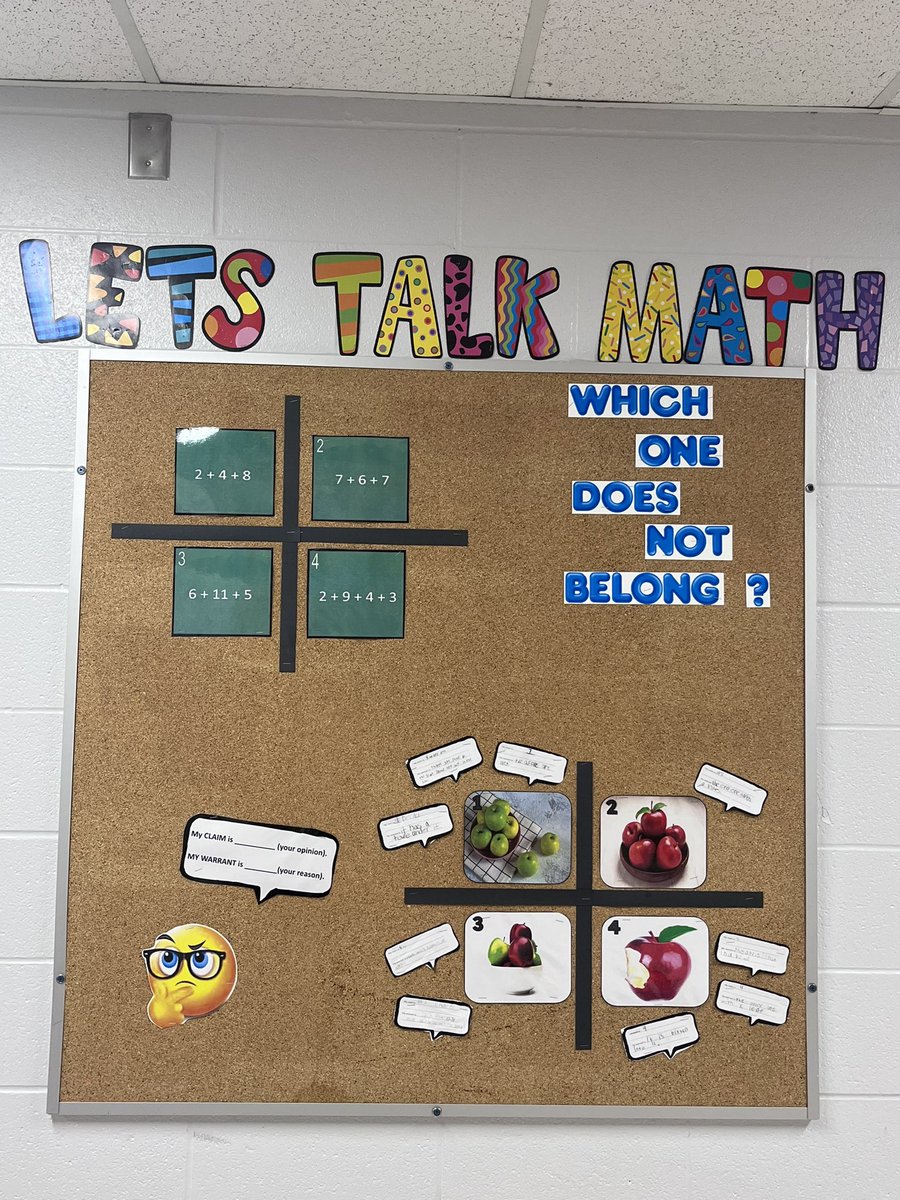 mrs.rulli tweet media