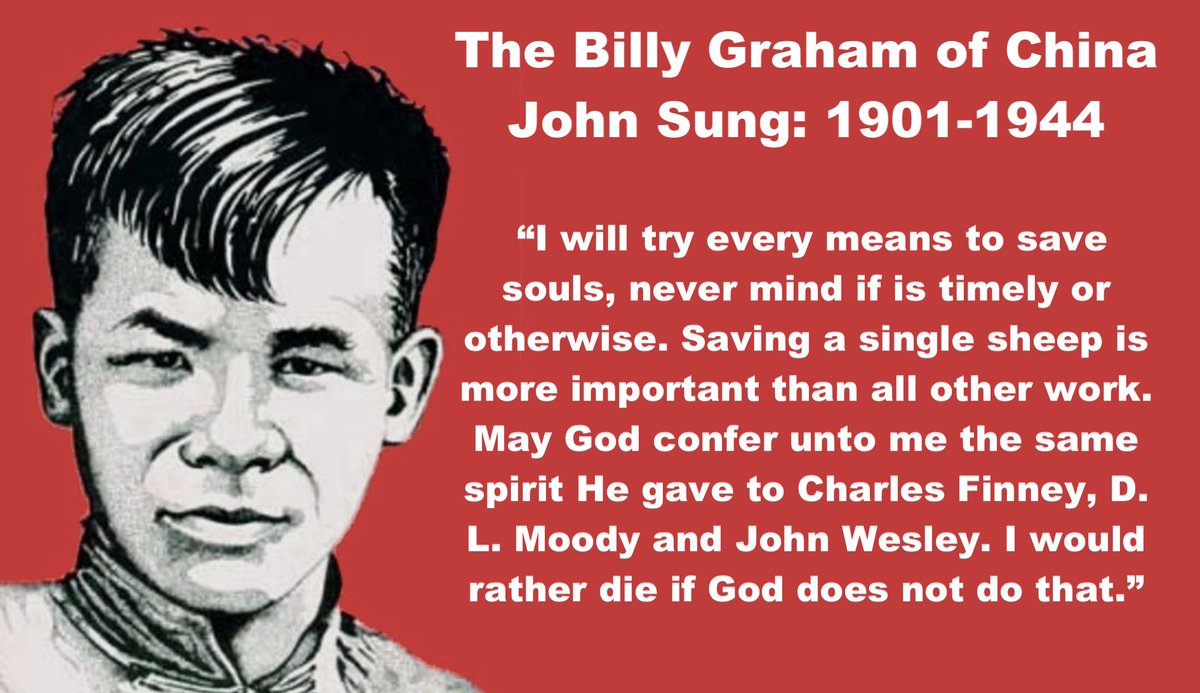 SBC Evangelism Profs tweet media