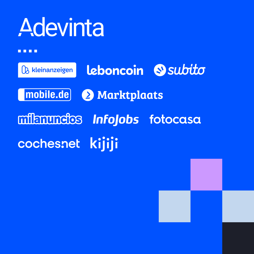 Want to learn how to spot and prevent Ninja-Commits that can silently sabotage your codebase? <a href="/rgermanm/">Rodrigo</a>  shares his insights in our latest #TechBlog post! Check it out 👀Read more: lnkd.in/dZq5Fk_i
