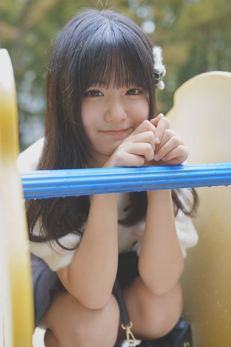 小鳥遊実空のTwitter画像25