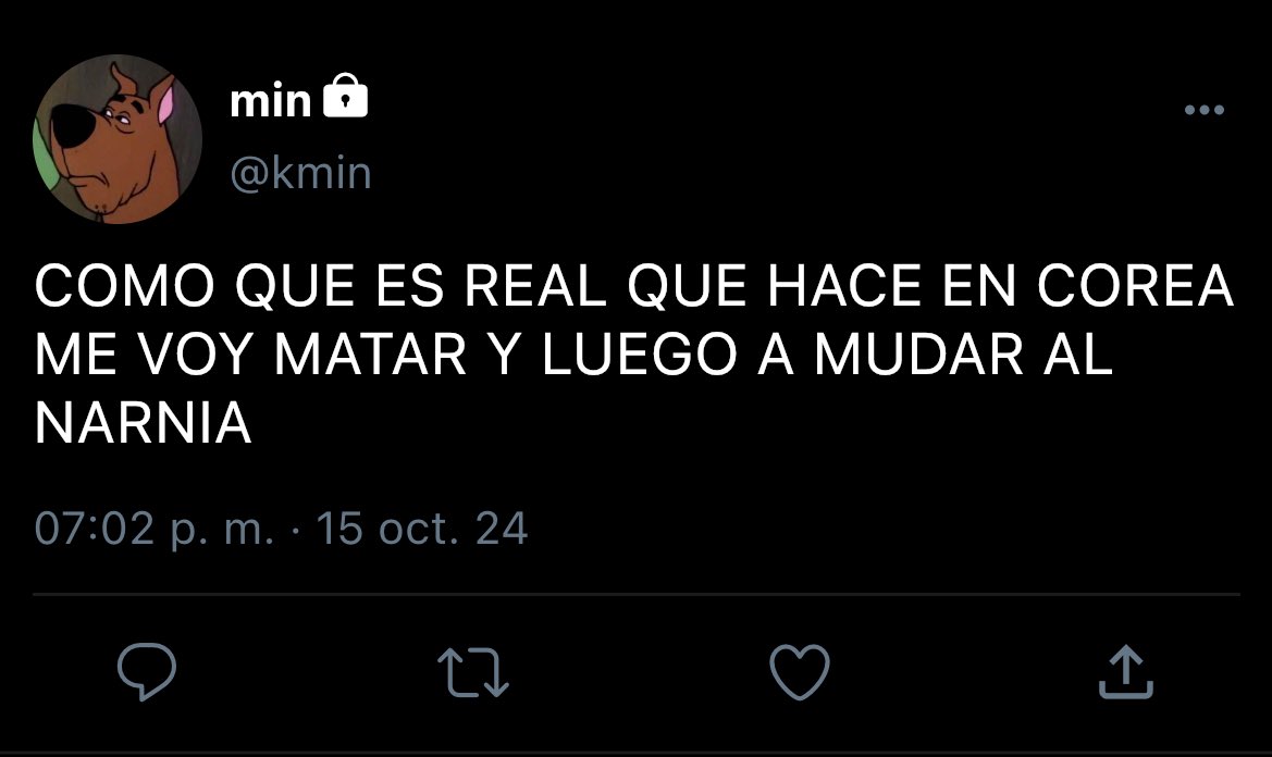 winmin907's tweet photo. Winrina au  #winrina #winrinaau 

donde minjeong, cansada de que se burlen de ella por nunca haber tenido pareja, inventa que es novia de un ulzzang random que encontro en Twitter.

no esperaba que un día veria a la misma chica caminando por los pasillos de su universidad. https://t.co/tY5X70vMp9