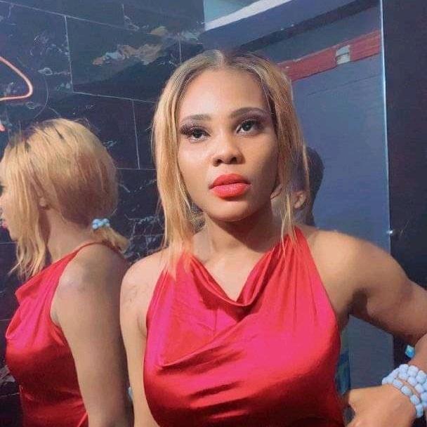 Hallo, ik kom uit België 🇧🇪, maar momenteel ben ik in Frankrijk 🇫🇷, ik ben alleenstaand zonder kinderen, hier is mijn privé-inbox, e-mail 📧 taot3681@gmail.com whatsapp 🇧🇪 00 22963233110