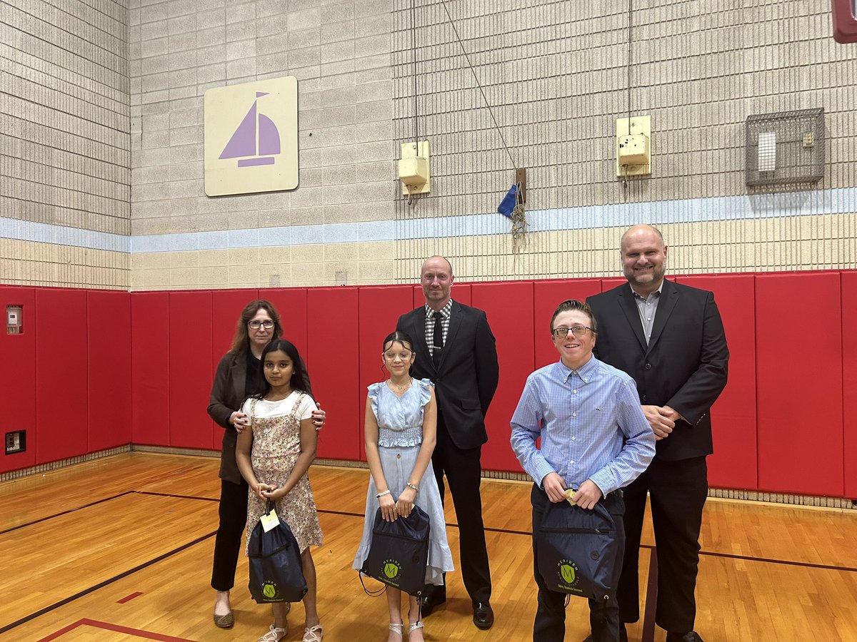 Patricia Sullivan-Kowalski (@sullivankowalsk) on Twitter photo Meriden’s You Care We Care award is my favorite. These young people are recognized for their kindness, giving back to the community and overall positive contributions to the school. Well done! <a href="/RobKosienskiJr/">Rob Kosienski, Jr. “Mr K”</a> <a href="/MeridenK12/">Meriden K12</a> Meriden’s You Care We Care award is my favorite. These young people are recognized for their kindness, giving back to the community and overall positive contributions to the school. Well done! <a href="/RobKosienskiJr/">Rob Kosienski, Jr. “Mr K”</a> <a href="/MeridenK12/">Meriden K12</a>