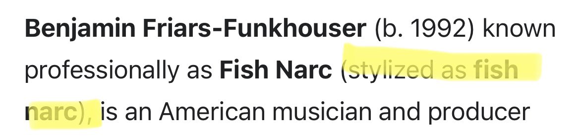 <a href="/fish_narc/">frog song</a> thank goodness lol