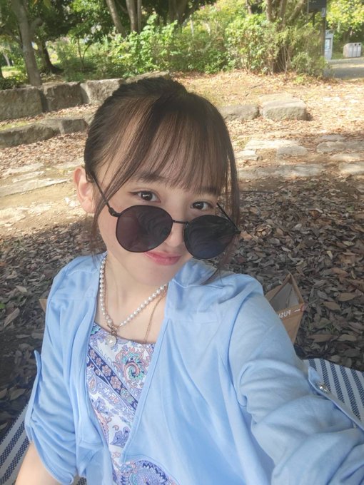 Twitterのコスプレ画像36