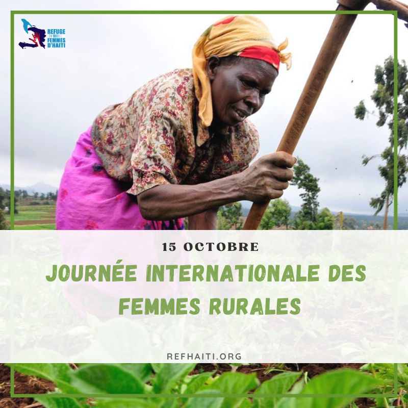 RefugeRef's tweet image. linkedin.com/posts/novia-au…