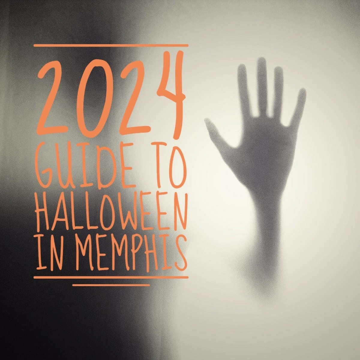 Make plans to #celebrate #Halloween in #Memphis! Keep your calendar full with these pumpkin patches, haunted houses, corn mazes, and ghost tours at  bit.ly/3vK8LTg. Hooray for the spooky season!