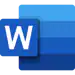EtechRivals's tweet photo. You’re viewing this Microsoft 365 Diamond Edition - Monthly for a reason!

Visit: https://t.co/2VeqnJLmvE for support.

#Favorite #M365 #Microsoft #Microsoft 365 Gold Edition #Software #Subscription #OutsorcedItSupportNearMe #ItSupportForSmallBusinessNearMe #SmallBusinessItSup... https://t.co/ETDprOLmbu