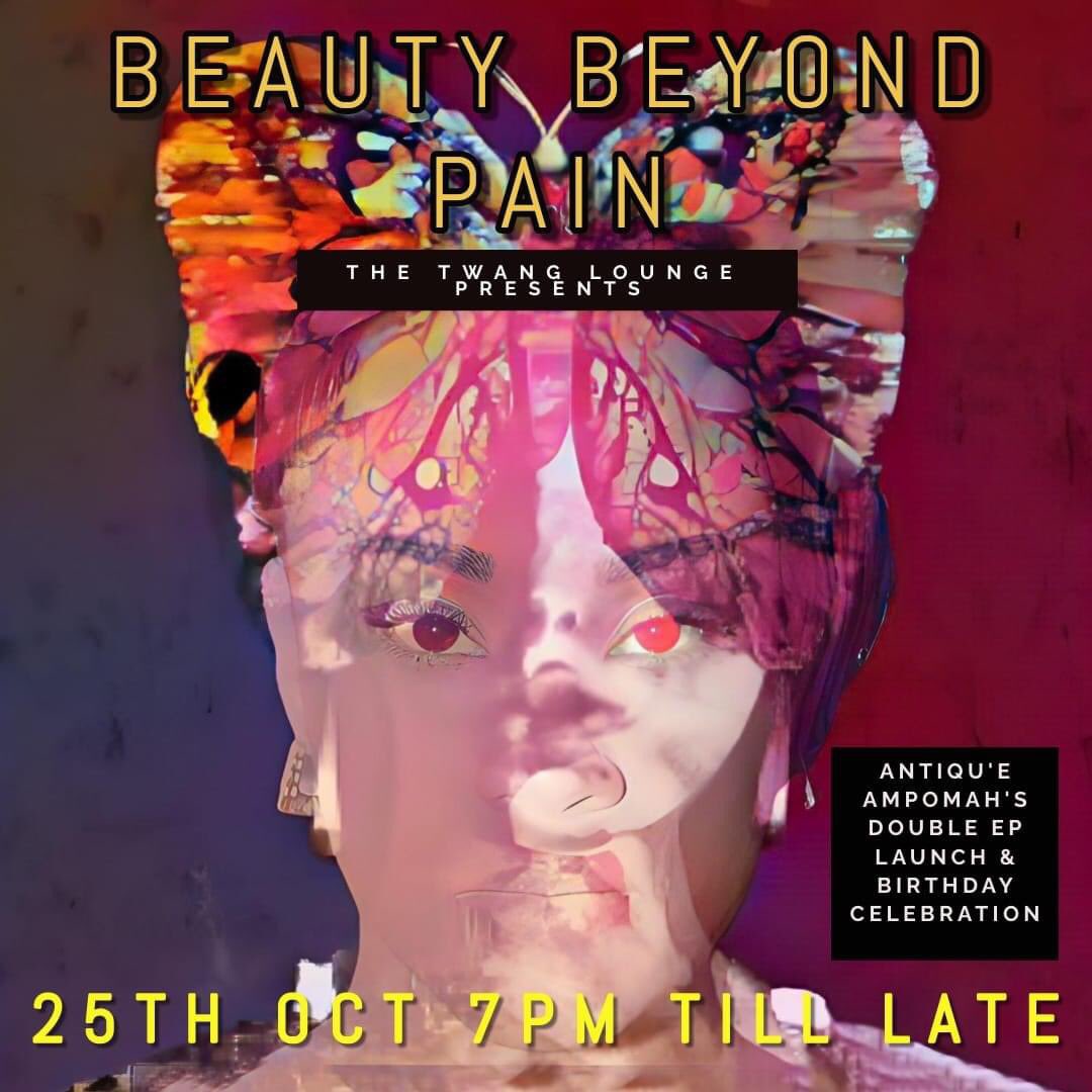 TunedIn.London (@tunedinldn) on Twitter photo Support a great local #Bermondsey talented singer songwriter <a href="/itsantique/">ANTIQU'E AMPOMAH</a> for a special EP launch & birthday gig: bit.ly/3A20l0k #tunedinlondonrecommends Support a great local #Bermondsey talented singer songwriter <a href="/itsantique/">ANTIQU'E AMPOMAH</a> for a special EP launch & birthday gig: bit.ly/3A20l0k #tunedinlondonrecommends