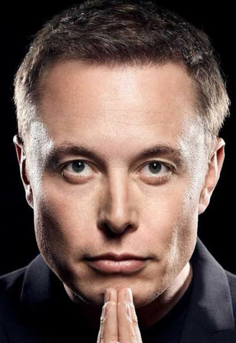 JUST IN⚡️
テスラは保有する7億6000万ドル相当のビットコインを謎のウォレットに移動🚨

売却するのか？？？
注目です👀