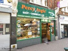 Every day I miss you more &amp; more