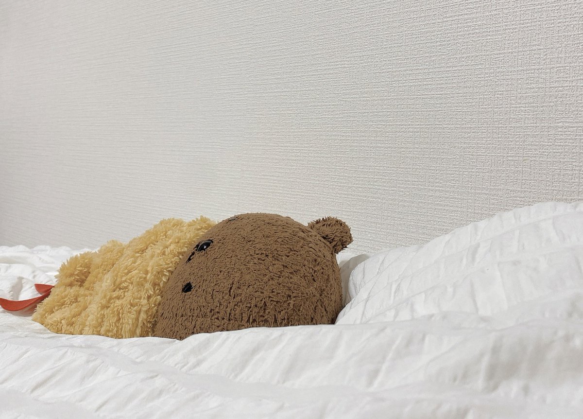 borichan__'s tweet photo. もうしわけございません。
おしごとにはいけません。
いま、えびふらいになっています。 https://t.co/ulCjN1eTqK