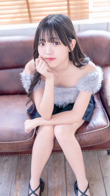 さきのTwitter画像21