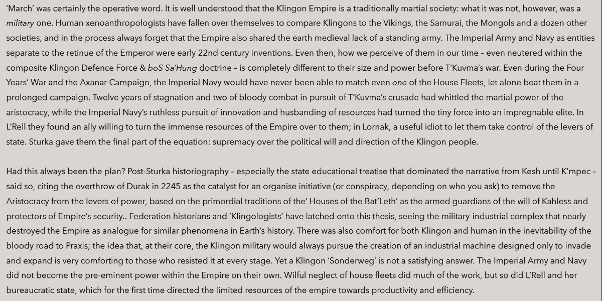 Nathan Goldwag 🇺🇦 tweet media