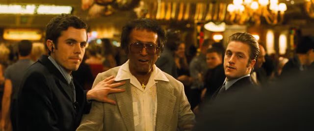 elizardd's tweet image. 