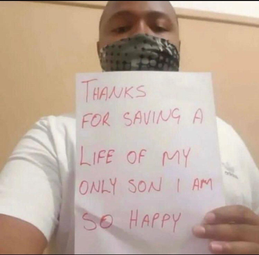 🇺🇲🇺🇲Dave Johnson 🇺🇲🇺🇲🌻🌻 (@davejoh598) on Twitter photo 