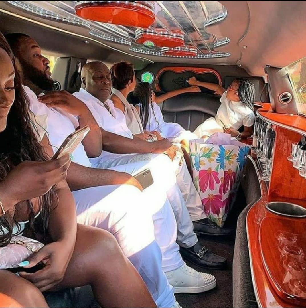 🇺🇲🇺🇲Dave Johnson 🇺🇲🇺🇲🌻🌻 (@davejoh598) on Twitter photo 