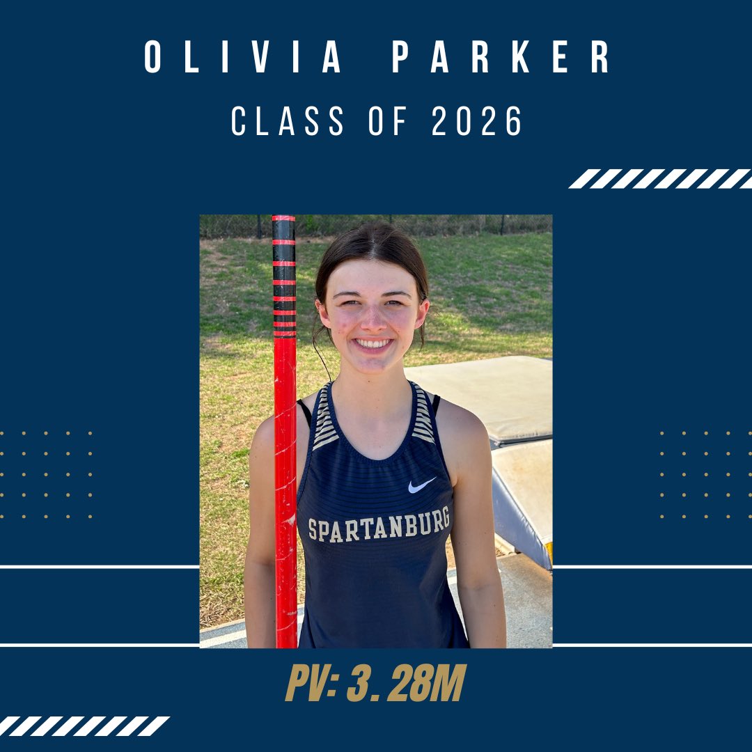 Class of 2026 Recruits