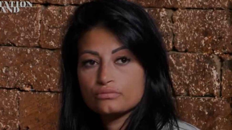 nicolmanenti's tweet photo. Il mio albo d’oro: 
#TemptationIsland ✨ https://t.co/Ky7jexBNx3