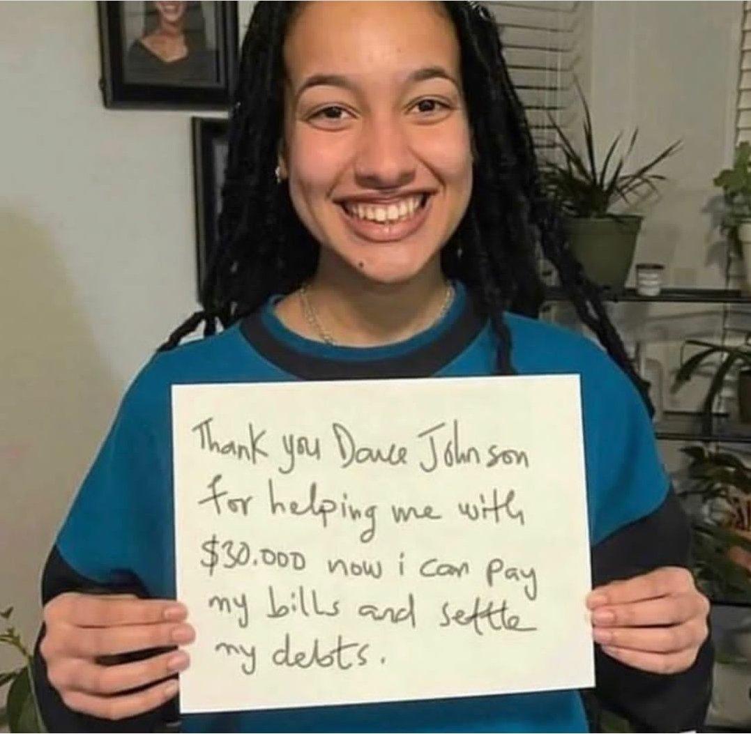 🇺🇲🇺🇲Dave Johnson 🇺🇲🇺🇲🌻🌻 (@davejoh598) on Twitter photo 