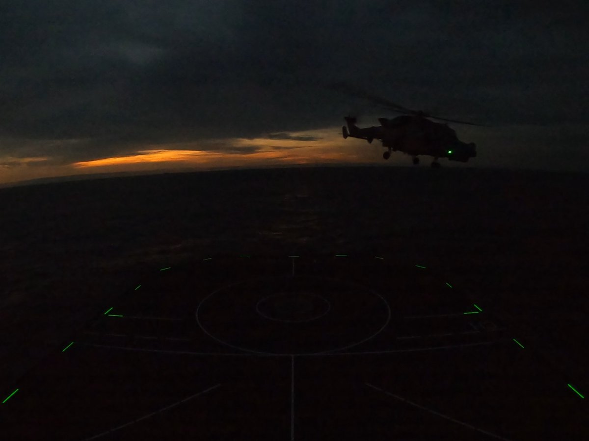 RFATidespring's tweet image. Diversifying the portfolio with some heavy investment in #AvCurrency 
@COMUKCSG #RFA #ReadyForAnything #RFATidespring #Careersatsea #wildcat