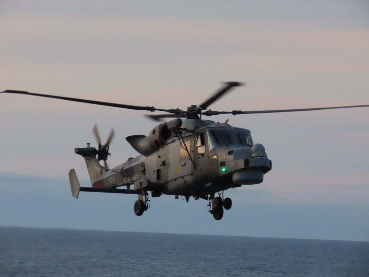 RFATidespring's tweet image. Diversifying the portfolio with some heavy investment in #AvCurrency 
@COMUKCSG #RFA #ReadyForAnything #RFATidespring #Careersatsea #wildcat