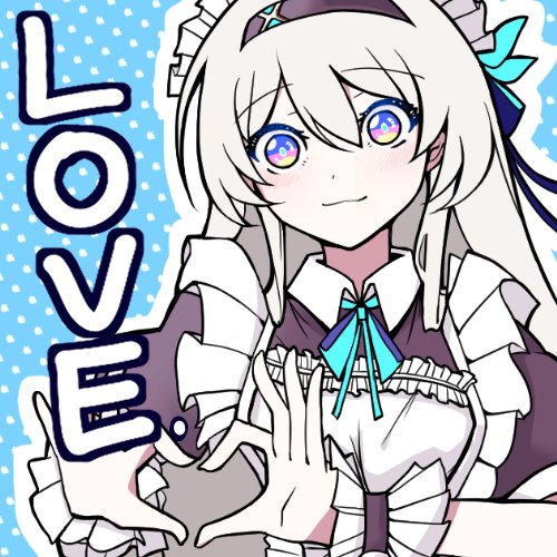 meotori (오리) tweet media