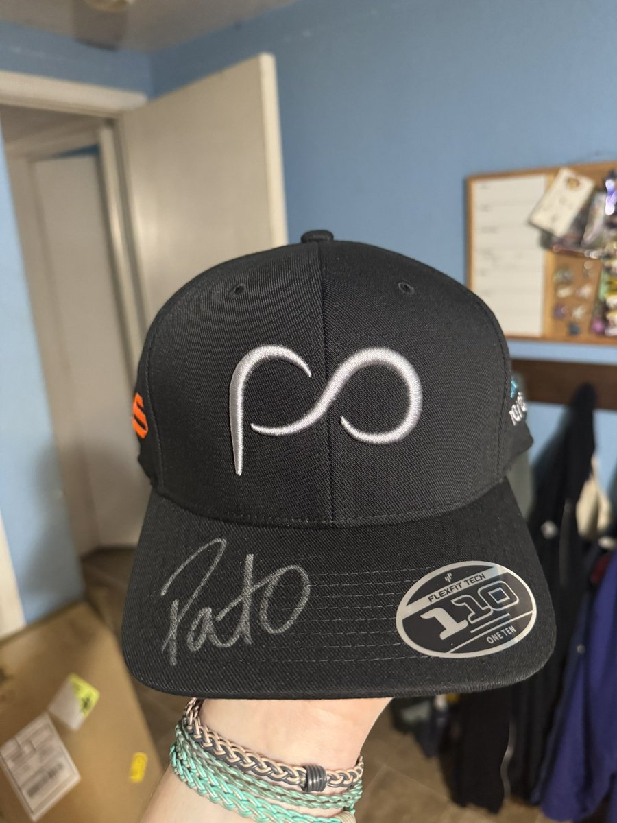 cineatjoy's tweet photo. finally came in the mail 🤭🤭 @PatricioOWard https://t.co/dkPjIjoaMD