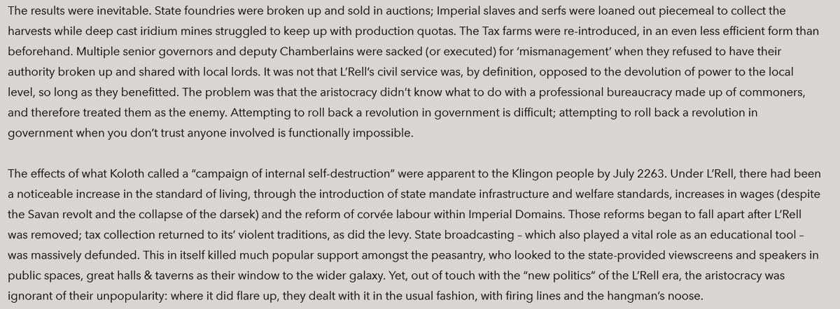 Nathan Goldwag 🇺🇦 tweet media