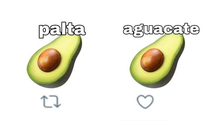 Ram 🍖 tweet media