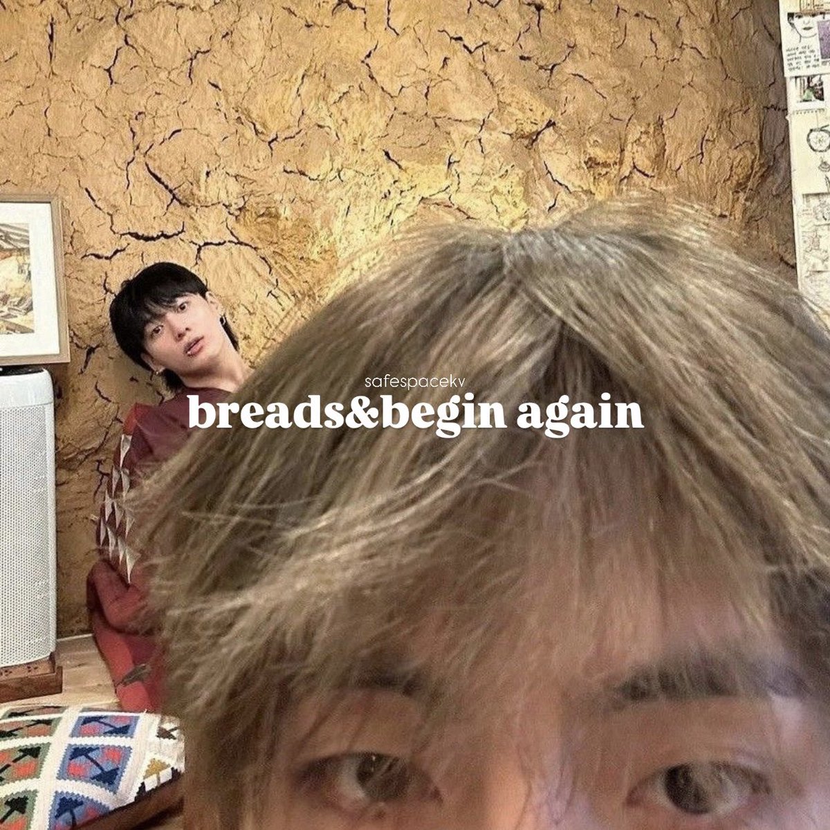 ⋆c tweet media