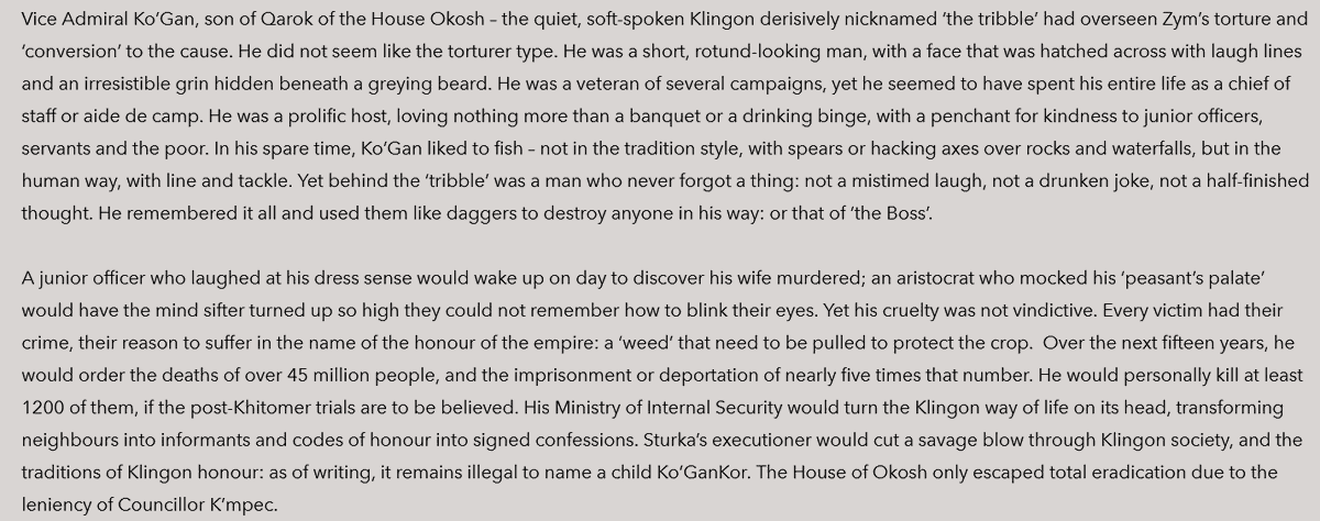 Nathan Goldwag 🇺🇦 tweet media