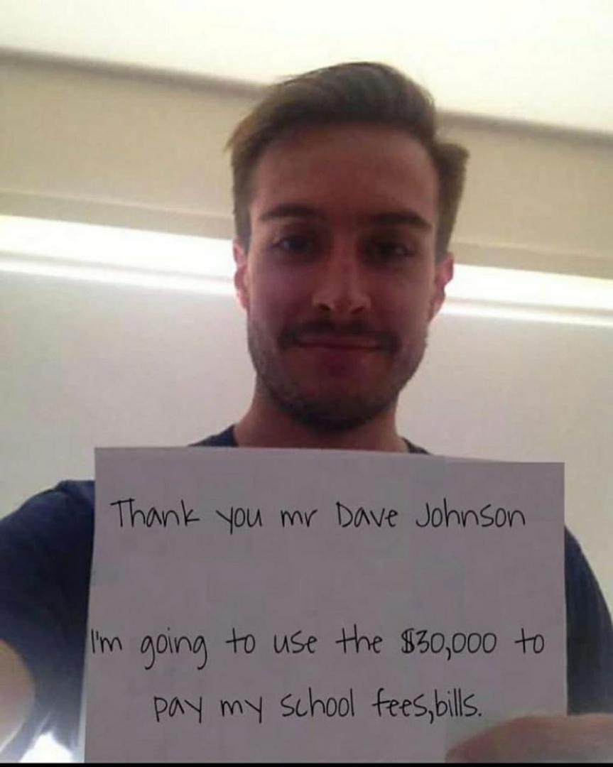 🇺🇲🇺🇲Dave Johnson 🇺🇲🇺🇲🌻🌻 (@davejoh598) on Twitter photo 