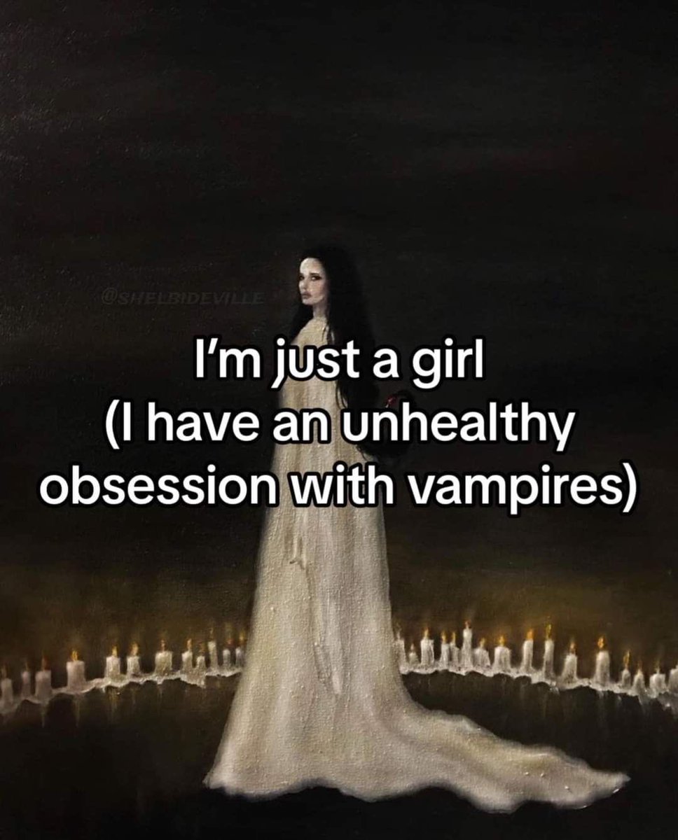 🍷