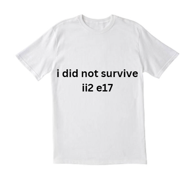 BdrDrawAx's tweet photo. #ii17 https://t.co/acjXDww9pb