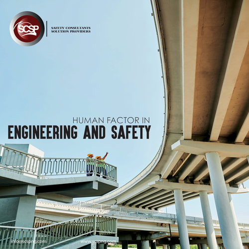 nfpawa's tweet image. #ProcessHazardAnalysis 
#HumanFactorsEngineering 
#HFE