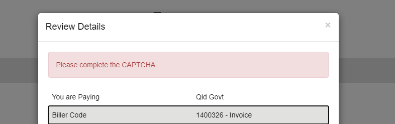 David P. Novakovic (deeplaysit) tweet media