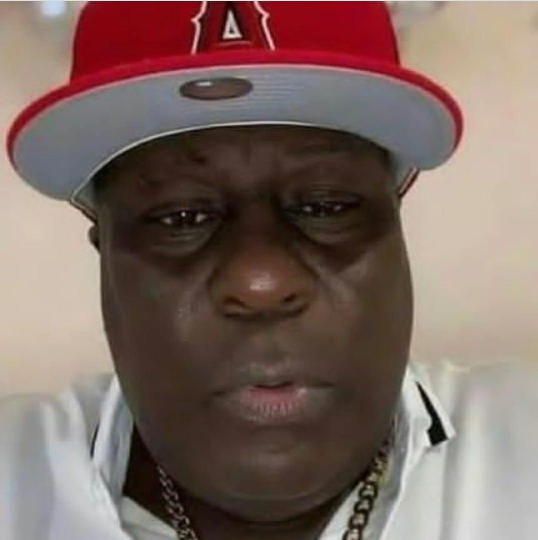 🇺🇲🇺🇲Dave Johnson 🇺🇲🇺🇲🌻🌻 (@davejoh598) on Twitter photo 