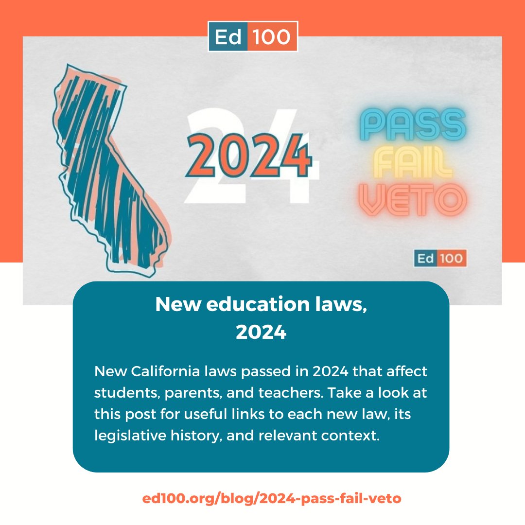 Ed100.org tweet media