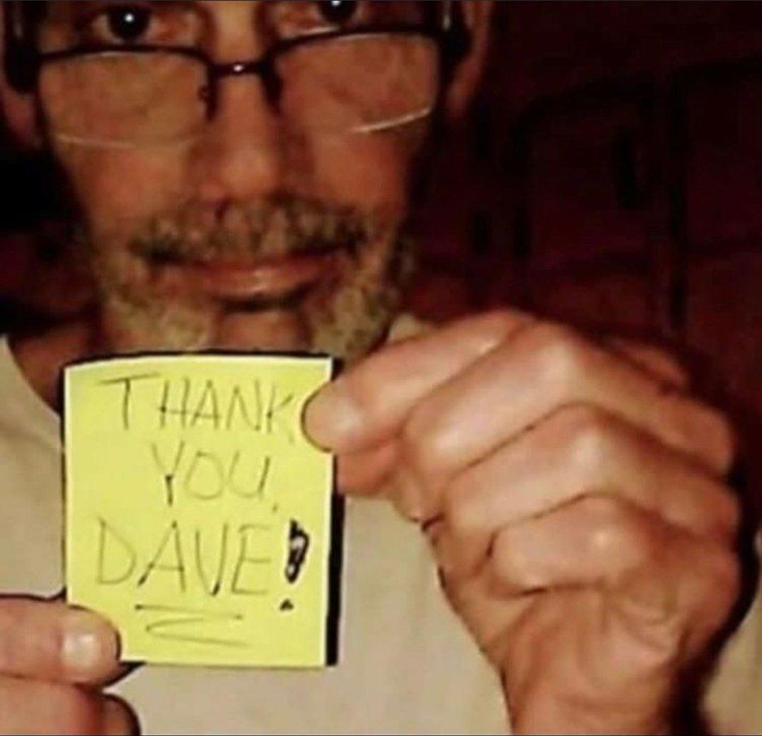 🇺🇲🇺🇲Dave Johnson 🇺🇲🇺🇲🌻🌻 (@davejoh598) on Twitter photo 