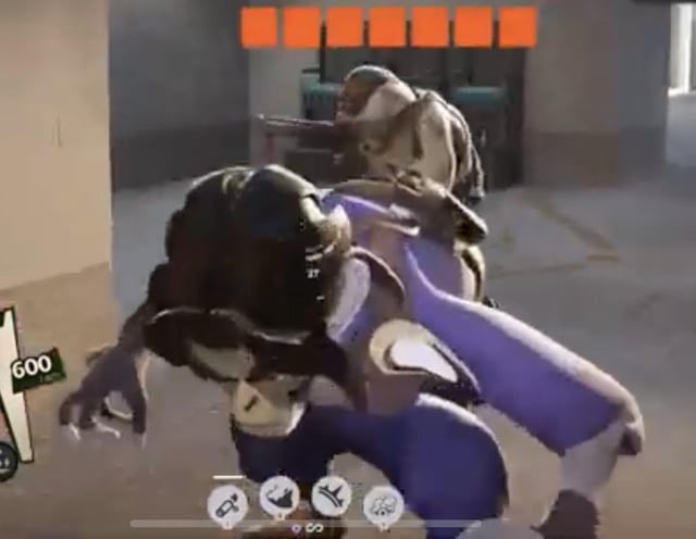 DealockInfo's tweet image. KRILLLL AND MOOOO