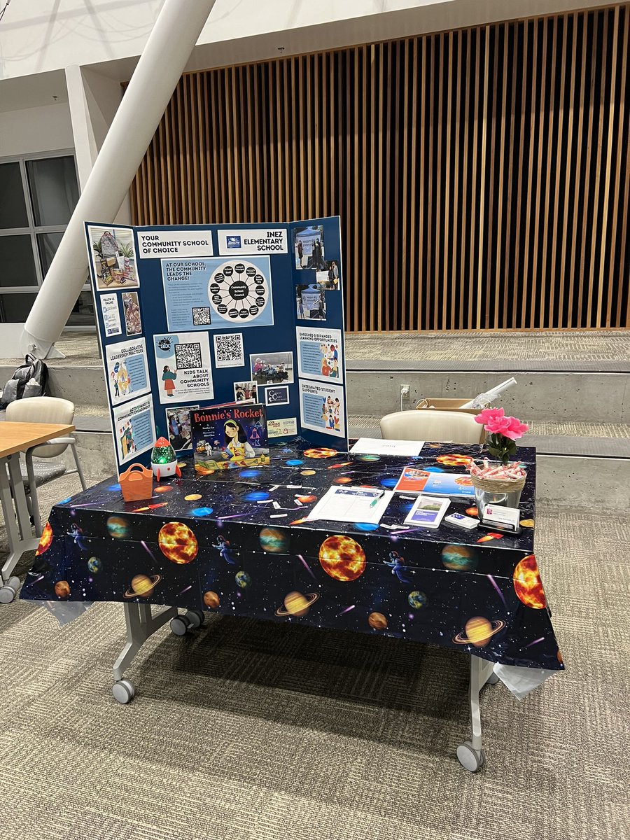 Annittra Atler (@annittraa) on Twitter photo Getting ready for the APS School Choice Fair. Join us tonight from 5-6:30 PM at Berna Facio Professional Development Center to see all the great opportunities APS has to offer. <a href="/APSinnovates/">APS Office of Innovation</a> <a href="/ABQschools/">Albuquerque Public Schools</a> Getting ready for the APS School Choice Fair. Join us tonight from 5-6:30 PM at Berna Facio Professional Development Center to see all the great opportunities APS has to offer. <a href="/APSinnovates/">APS Office of Innovation</a> <a href="/ABQschools/">Albuquerque Public Schools</a>