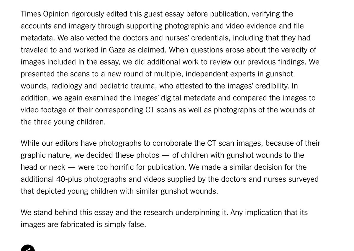 HeerJeet's tweet image. Another  shining example of @Noahpinion's great intellect. 
nytco.com/press/response…