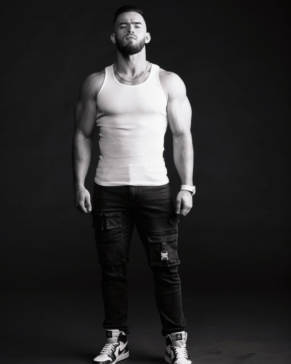 AVainProspect's tweet image. To the top. 🚀