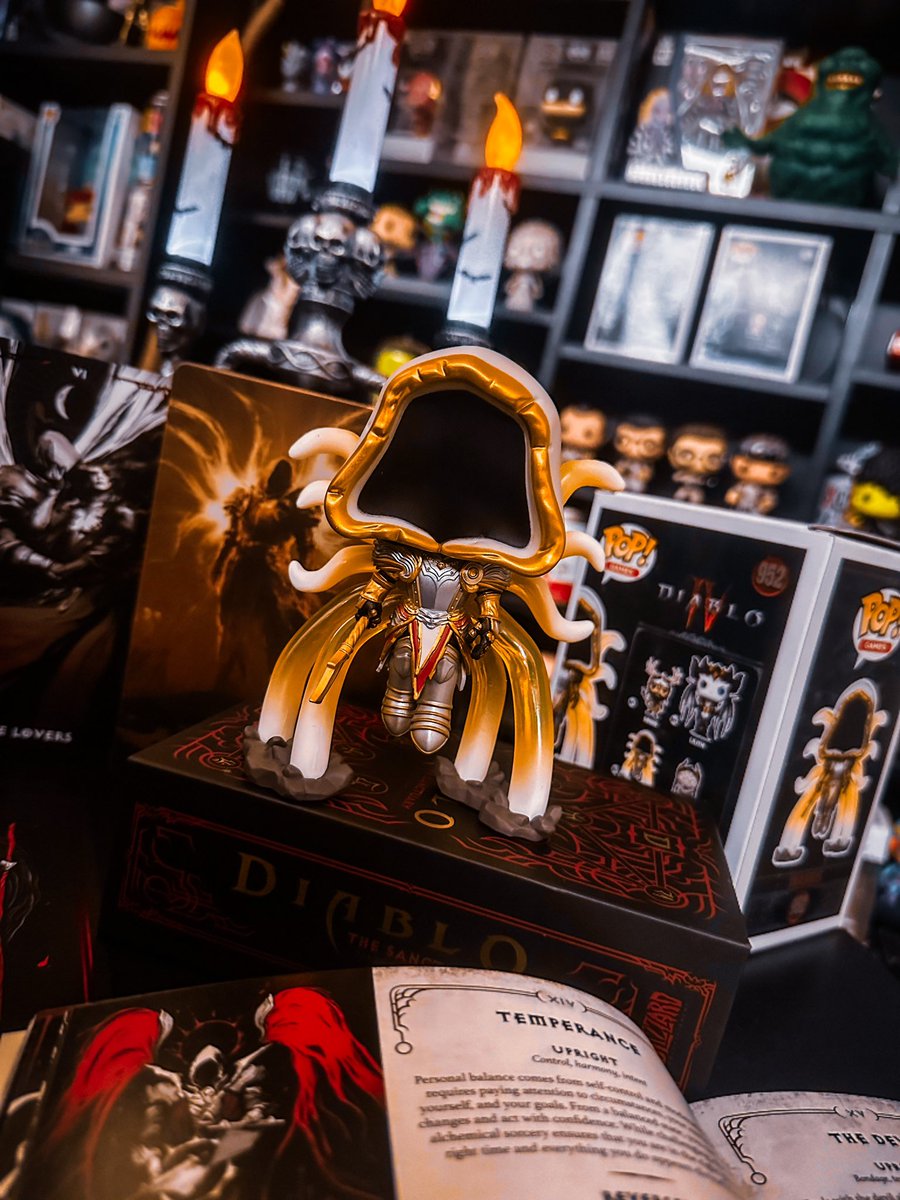 New season for #diablo has launched who has played?

<a href="/Blizzard_ANZ/">Blizzard ANZ</a> #blizzard