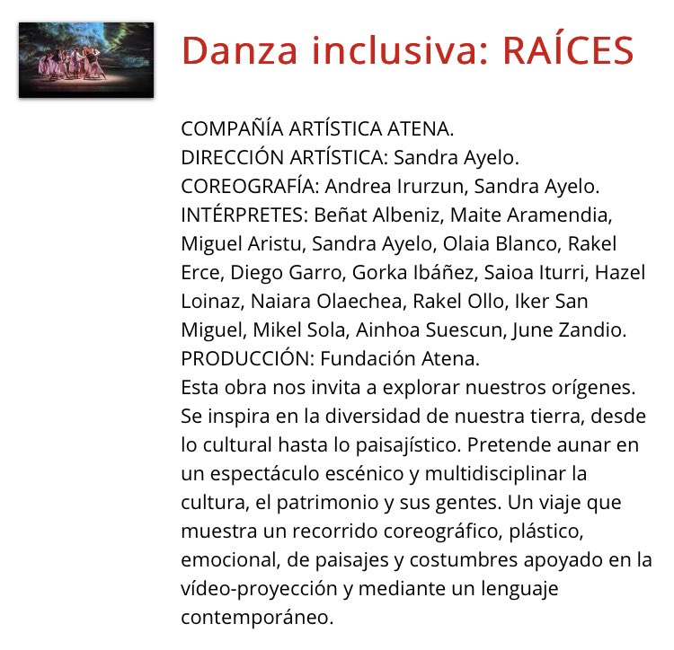 David Recio Moreno tweet media