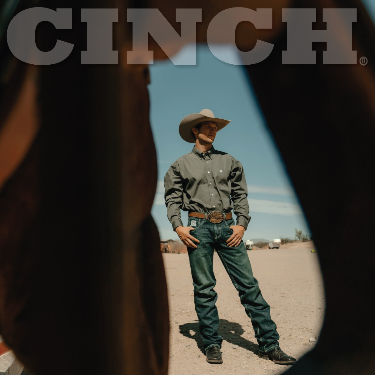 Big R (@bigronline) on Twitter photo bigrstores Built for those who push boundaries. Style
and durability meet with CINCH – ready for anything,
just like you. 💪 #CinchMenswear #EverydayTough
<a href="/cinchjeans/">Cinch Jeans</a> bigrstores Built for those who push boundaries. Style
and durability meet with CINCH – ready for anything,
just like you. 💪 #CinchMenswear #EverydayTough
<a href="/cinchjeans/">Cinch Jeans</a>