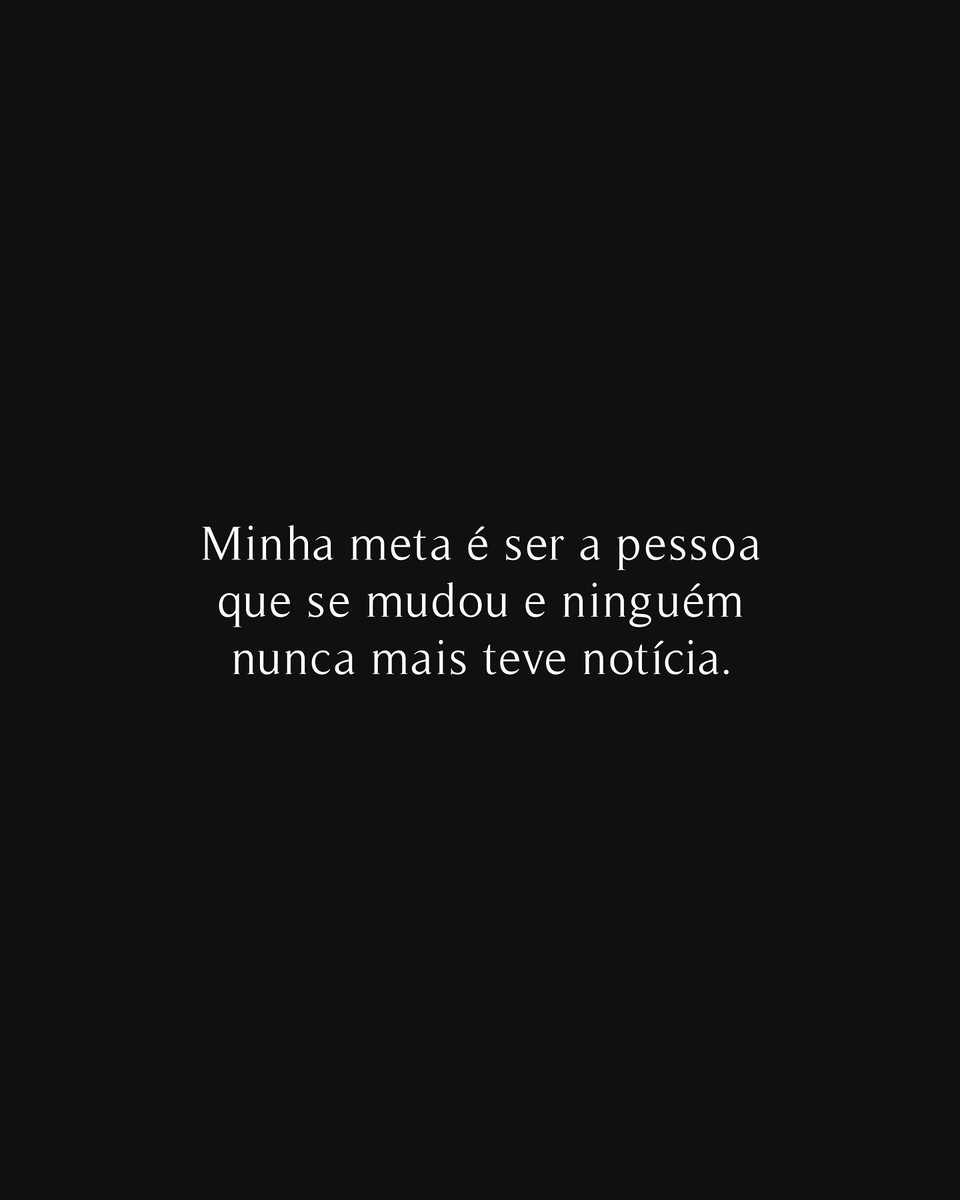 UmFilosofoCitou's tweet photo. https://t.co/Aq9ZxI8NPV