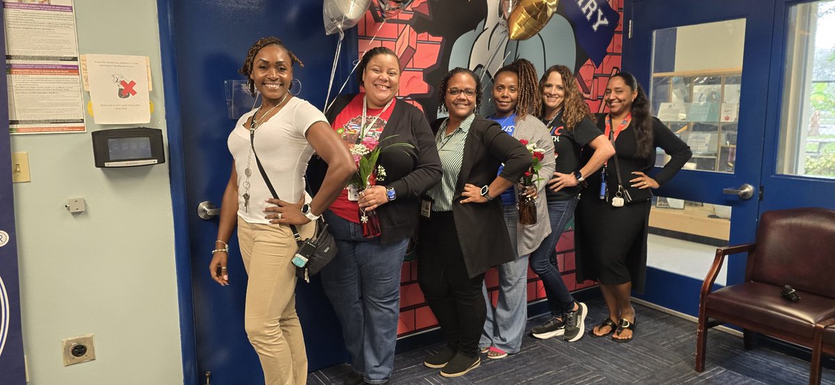 Annabel C. Perry (@annabel_c_perry) on Twitter photo We are so proud to introduce our Teacher and Employee of the Year. This title is well deserved. Continue to strive for excellence, ladies! <a href="/jwo_neal/">JWONeal</a> <a href="/M_S_DeLaCruz/">Marilyn Stephens De La Cruz</a> <a href="/laborde1003/">Sandra Laborde</a> <a href="/KJ_Chandler1/">Kristin Chandler</a> <a href="/BCPS_South/">BCPS South Regional Office</a> We are so proud to introduce our Teacher and Employee of the Year. This title is well deserved. Continue to strive for excellence, ladies! <a href="/jwo_neal/">JWONeal</a> <a href="/M_S_DeLaCruz/">Marilyn Stephens De La Cruz</a> <a href="/laborde1003/">Sandra Laborde</a> <a href="/KJ_Chandler1/">Kristin Chandler</a> <a href="/BCPS_South/">BCPS South Regional Office</a>