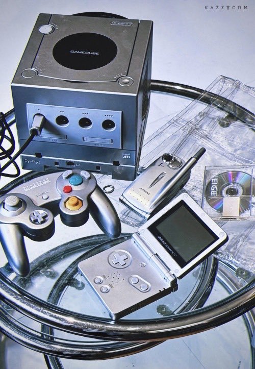 OldInternetFeel's tweet photo. https://t.co/43TQN2x4SC